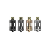 Réservoir Aspire Nautilus GT